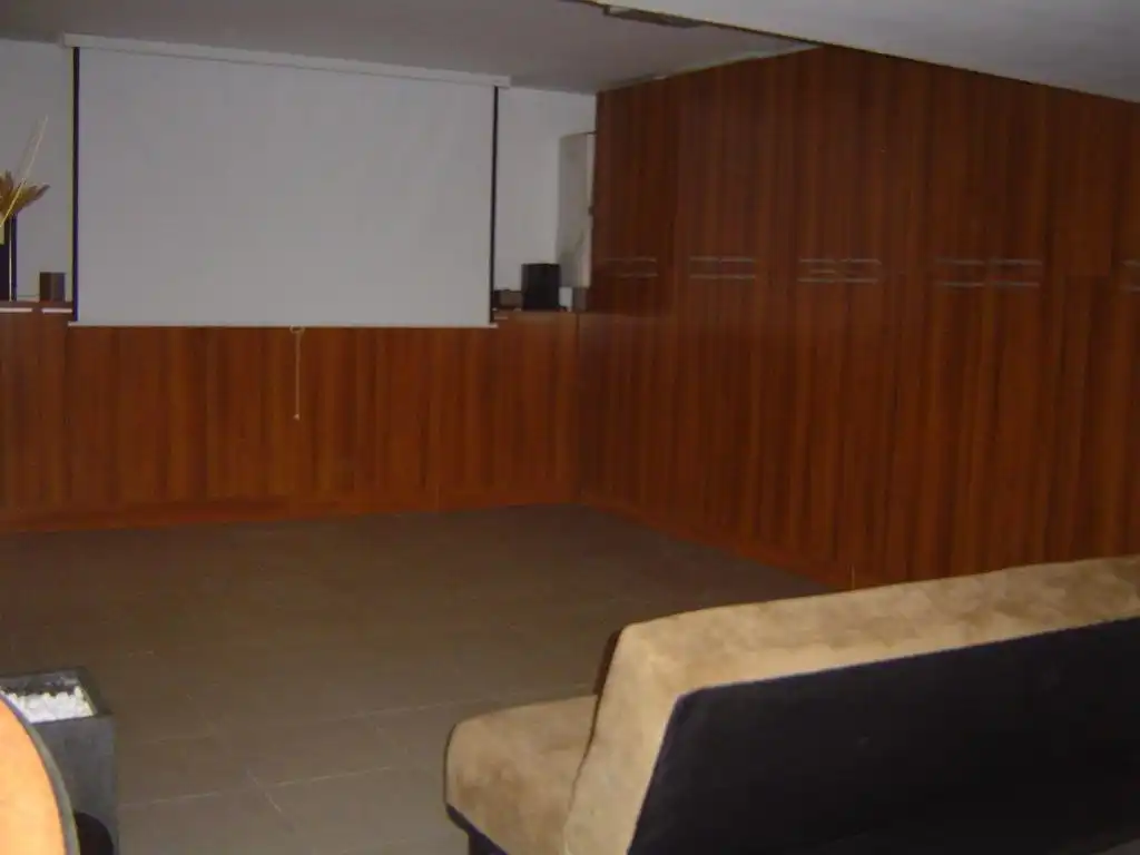 Maison avec piscine à vendre à Periurbano Oeste - Sierra, imagen 12