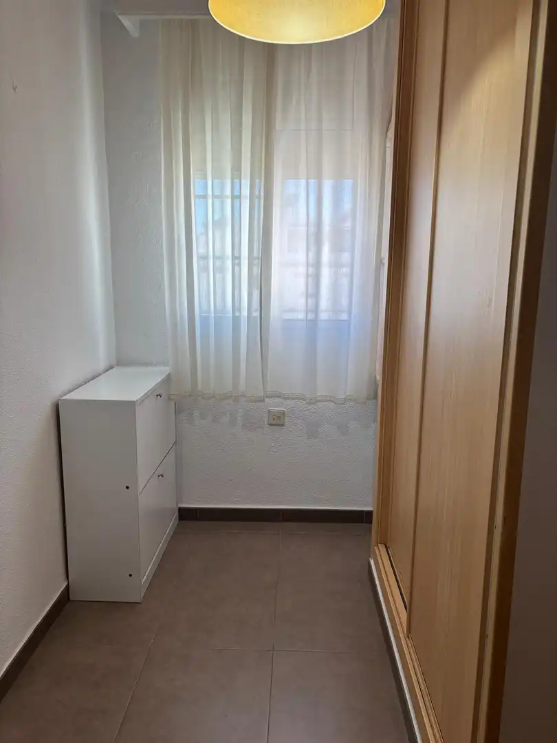 Wohnung mit Terrasse zum Verkauf in Barbate ciudad, imagen 14