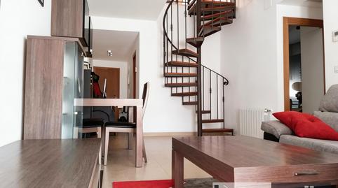 Foto 3 de Piso en venta en Torre-Pacheco ciudad, Torre-Pacheco