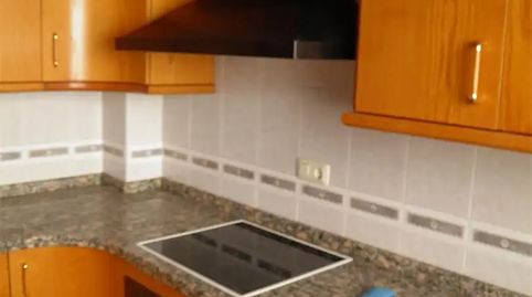 Foto 5 de Dúplex en venda a Calle las Herrerías, 3, Ctra. Circunvalación - La Magdalena, Jaén Capital