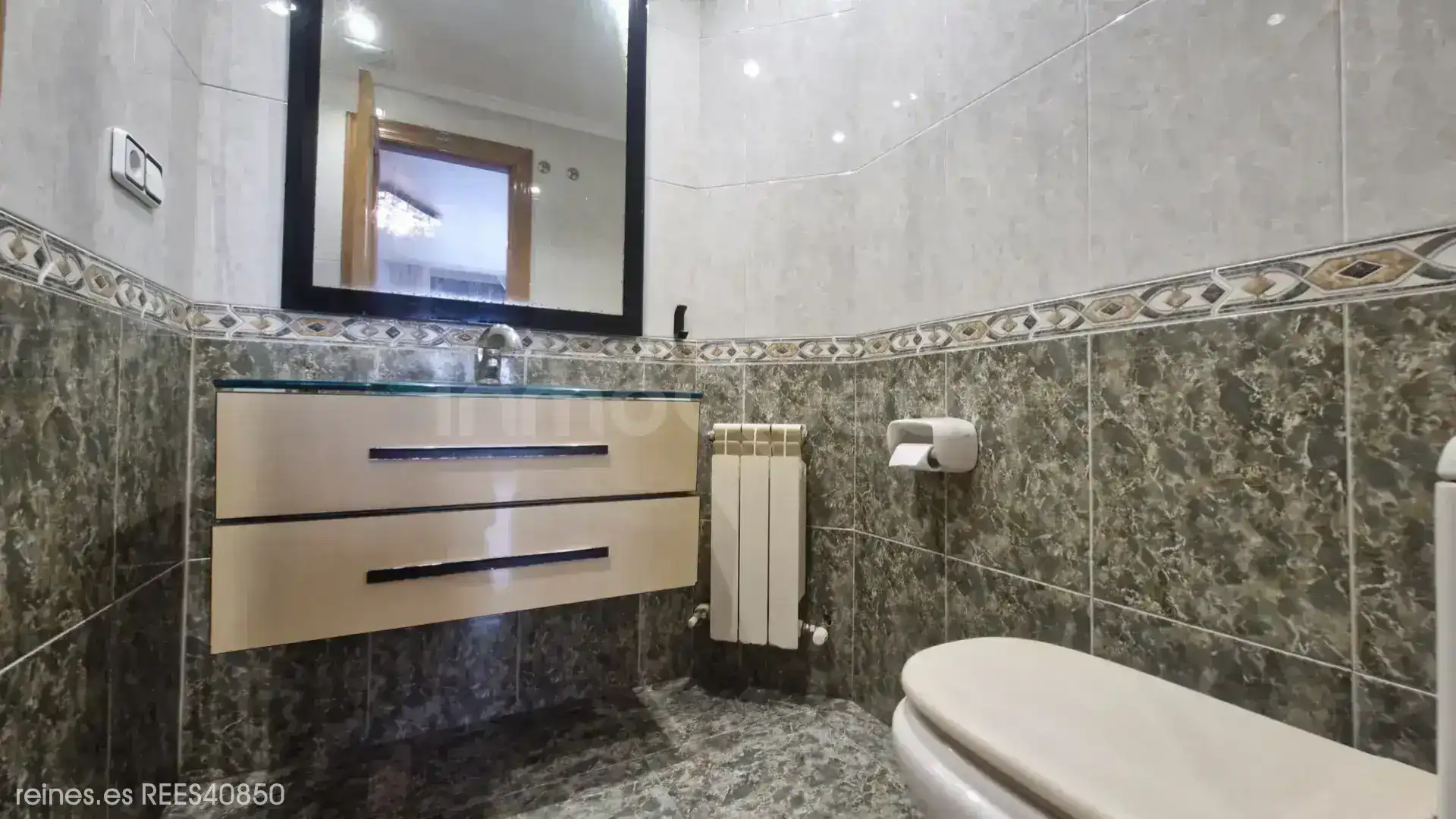 Piso con ascensor en venta en N/A, imagen 27