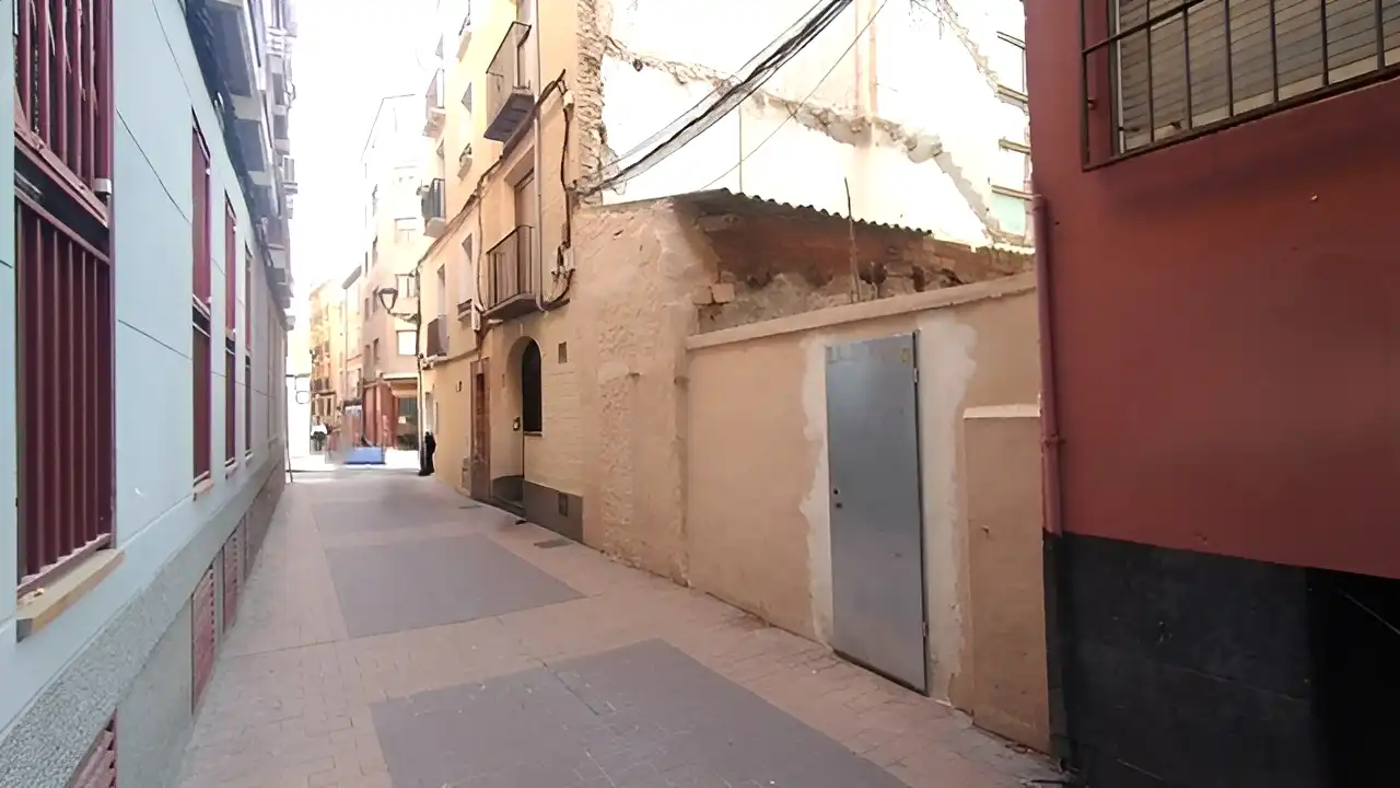 Terreni e lotti in vendita a Mariano Cerezo, imagen 10