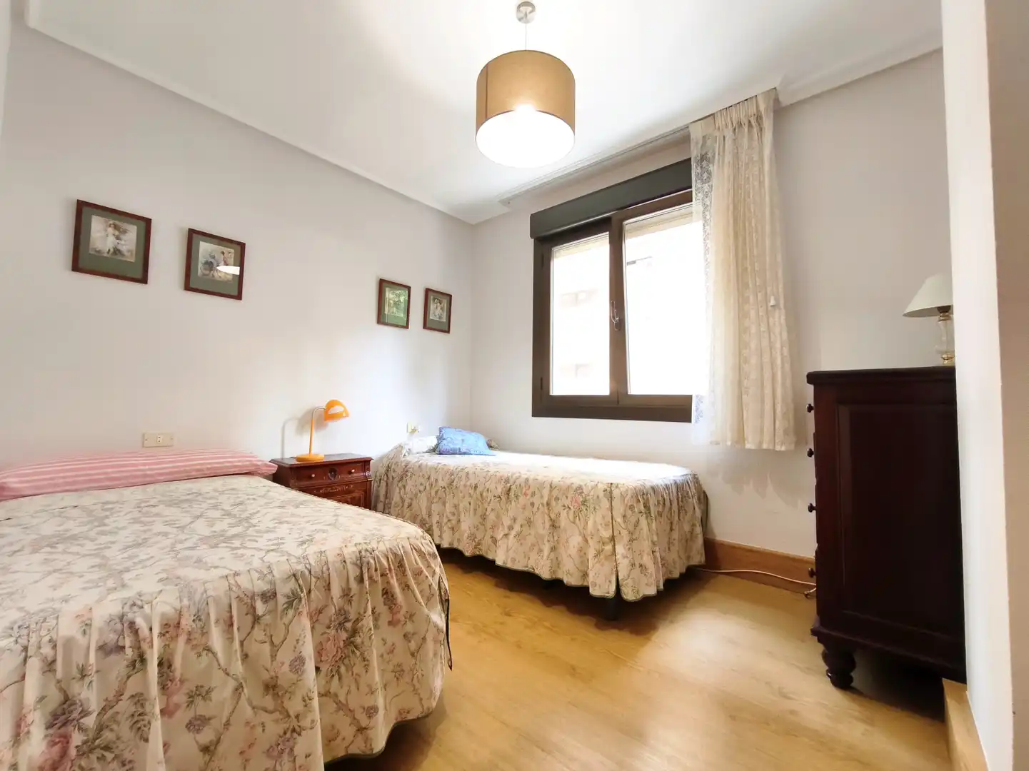 Appartement avec terrasse à vendre à Centro, imagen 15