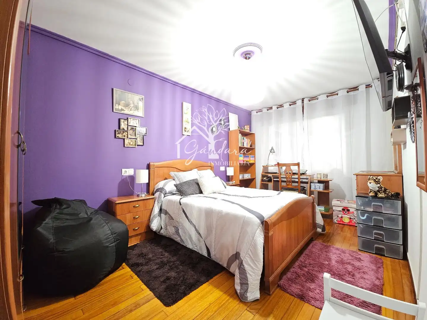 Piso con ascensor en venta en Porta Nova, imagen 20