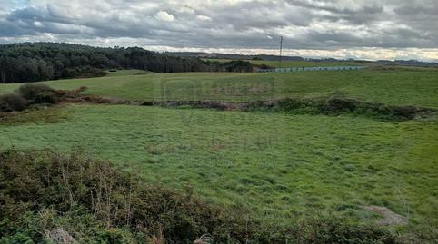 Foto 4 de Residencial en venda a Camín la Gaviera, Verdicio - Bañugues - Cabo Peña, Asturias