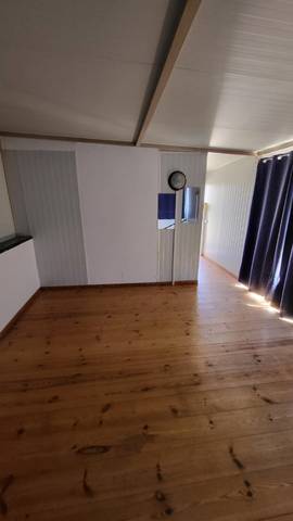 Dúplex en Venta en Casc Antic - Nou Cambrils