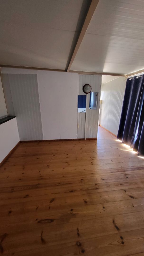 Duplex for sale in Cambrils  with Heating, Oven and Washing machine