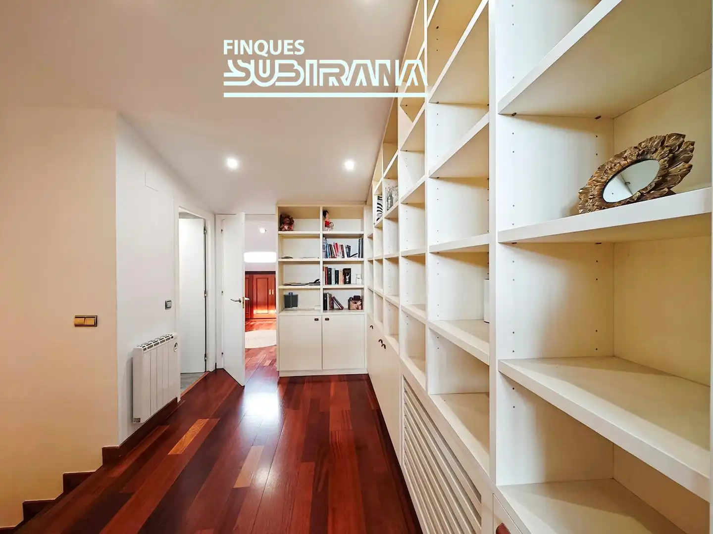 Casa o chalet en venta en Vilanova del Camí con Aire acondicionado, Calefacción y Jardín privado