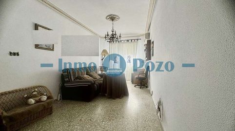 Photo 2 of Flat for sale in Almendralejo, Badajoz