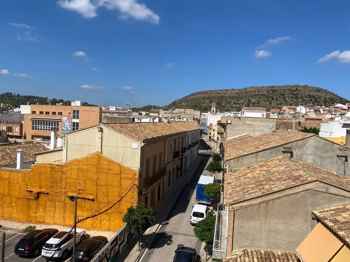 Appartement à vendre à Avinguda Blasco Ibáñez, imagen 18