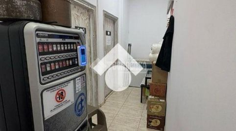 Foto 5 von Geschaftsraum zum Verkauf in Corralejo, La Oliva