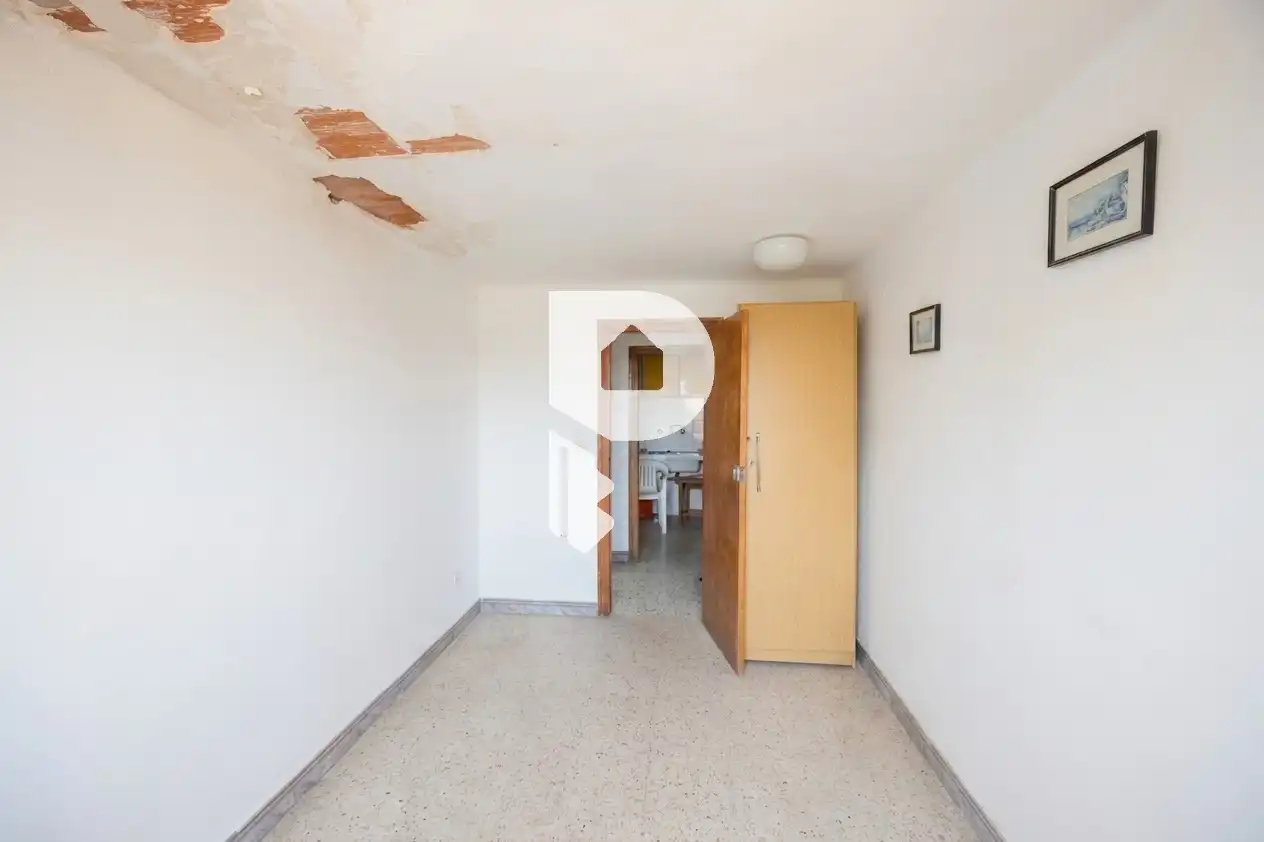Casa o xalet en venda en Sant Andreu de la Barca amb Aire condicionat, Calefacció i Jardí privat