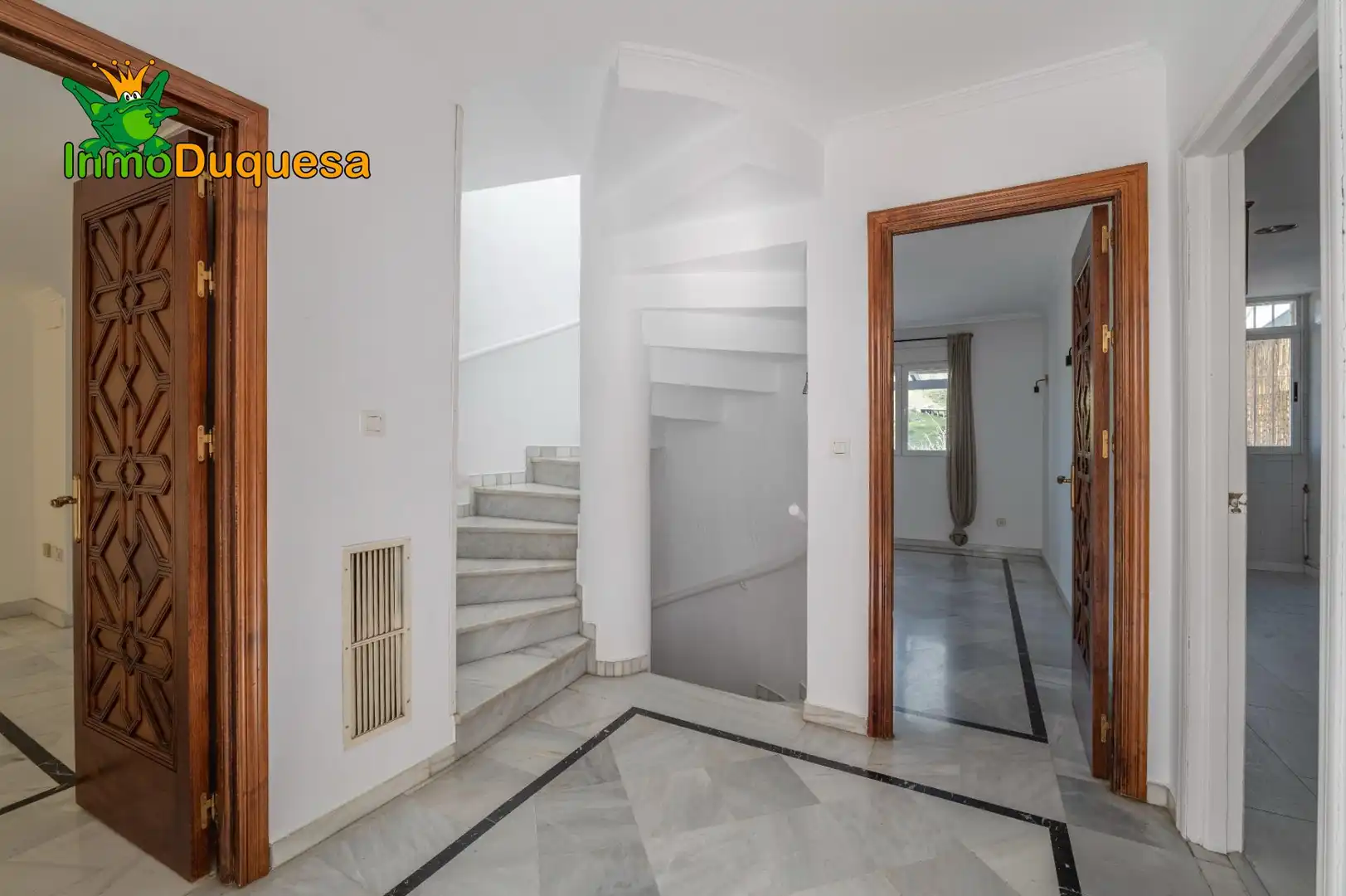 Maison jumelée à vendre à Genil, imagen 13