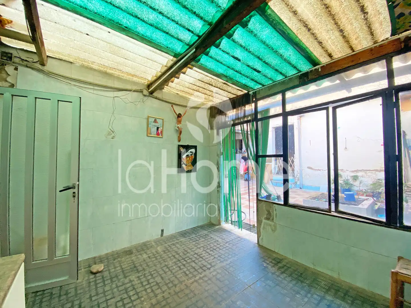 Casa o xalet en venda en Paterna amb Aire condicionat i Terrassa