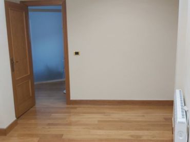 Office space to rent in Centro