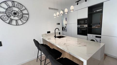 Photo 5 of Apartment to rent in Calle Caridad, 15, Casco Antiguo, Málaga