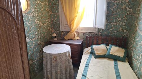 Photo 5 of Flat for sale in Centro, San Vicente del Raspeig / Sant Vicent del Raspeig