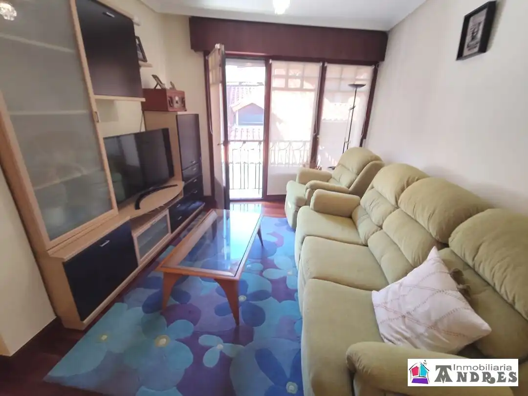 Duplex con terrazza in vendita a Bermeo, imagen 10