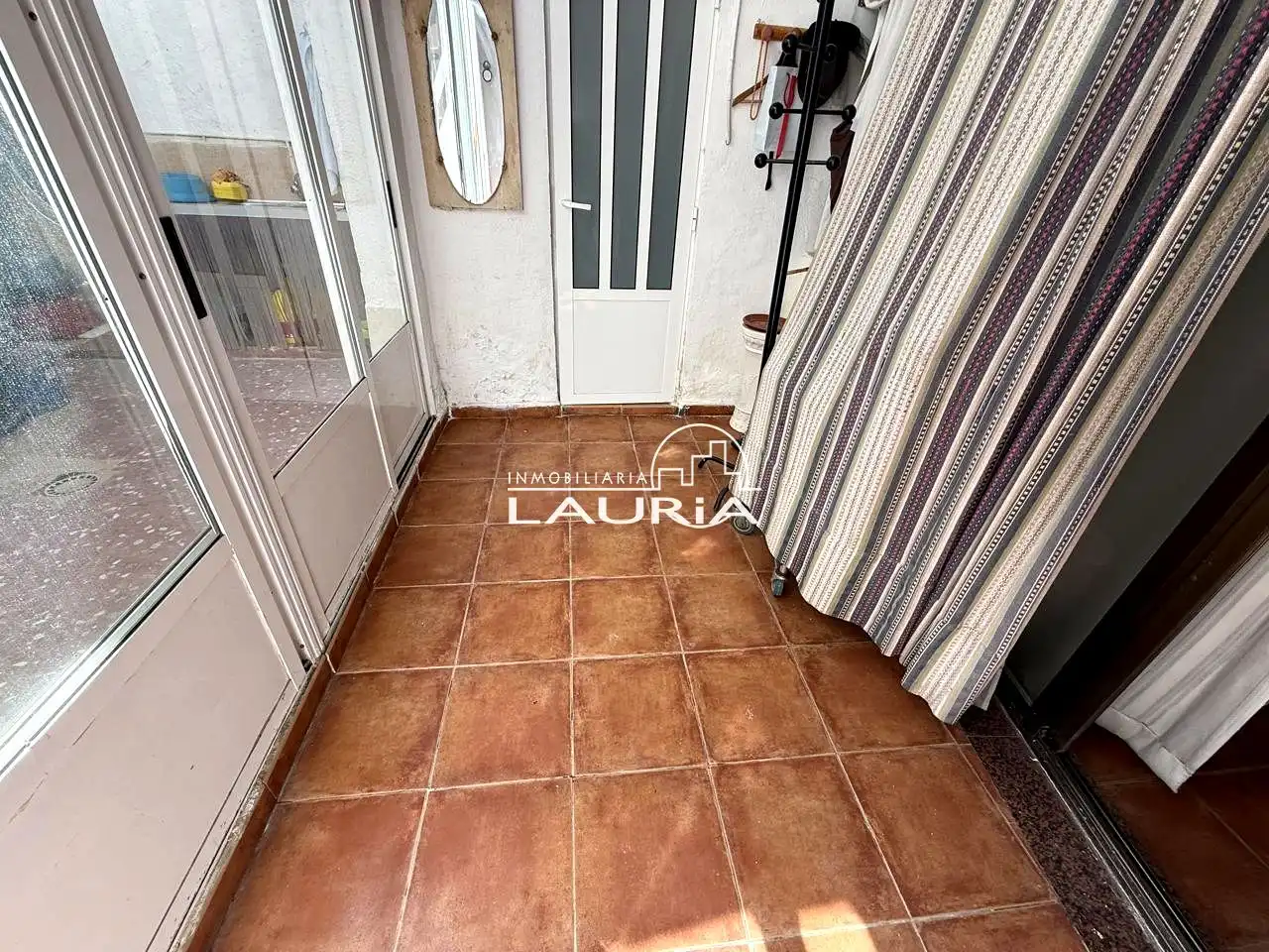 Casa o chalet en venta en Torrent con Aire acondicionado y Terraza