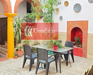 Terrassa de Pis en venda en  Córdoba Capital amb Aire condicionat, Calefacció i Traster