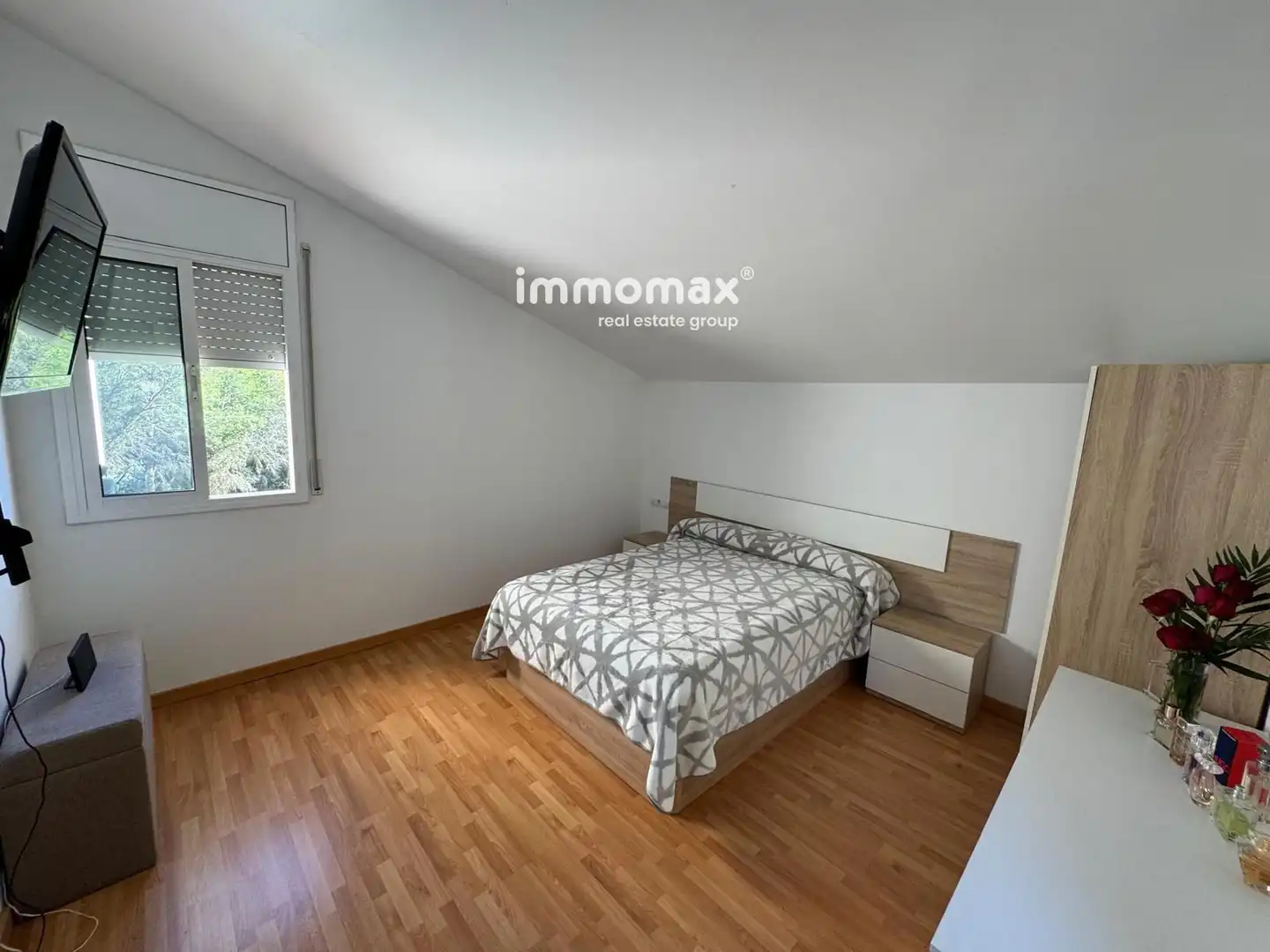 Casa o chalet en venta en Vallirana