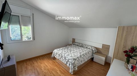 Foto 2 de Casa o chalet en venta en Vallirana, Barcelona