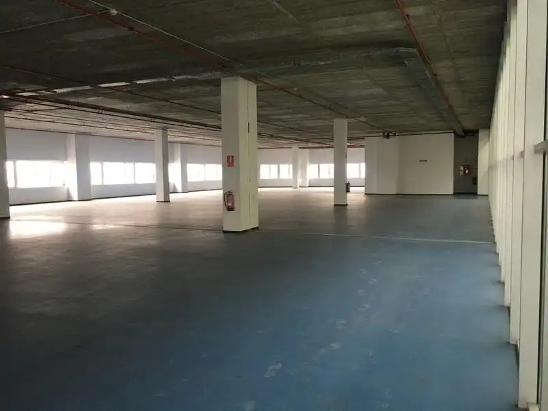 Gewerbefläche zum Verkauf in Calle Centro Comercial Bonaire 2, imagen 16