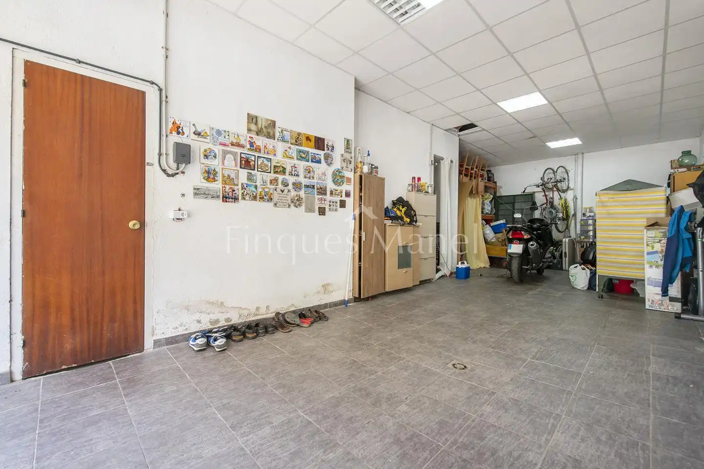 Houses for sale in Bescanó, Girona