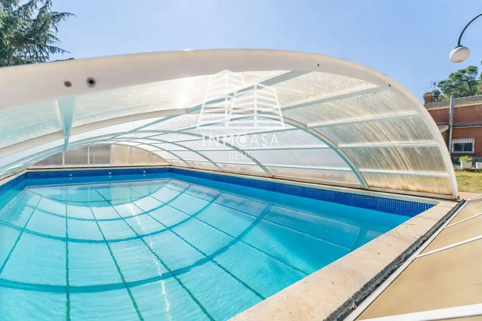 Casa amb piscina en venda a Portugal, imagen 29