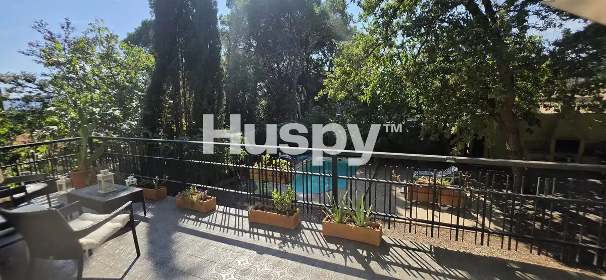 Haus mit Terrasse zum Verkauf in Carrer Josep Carner, imagen 38