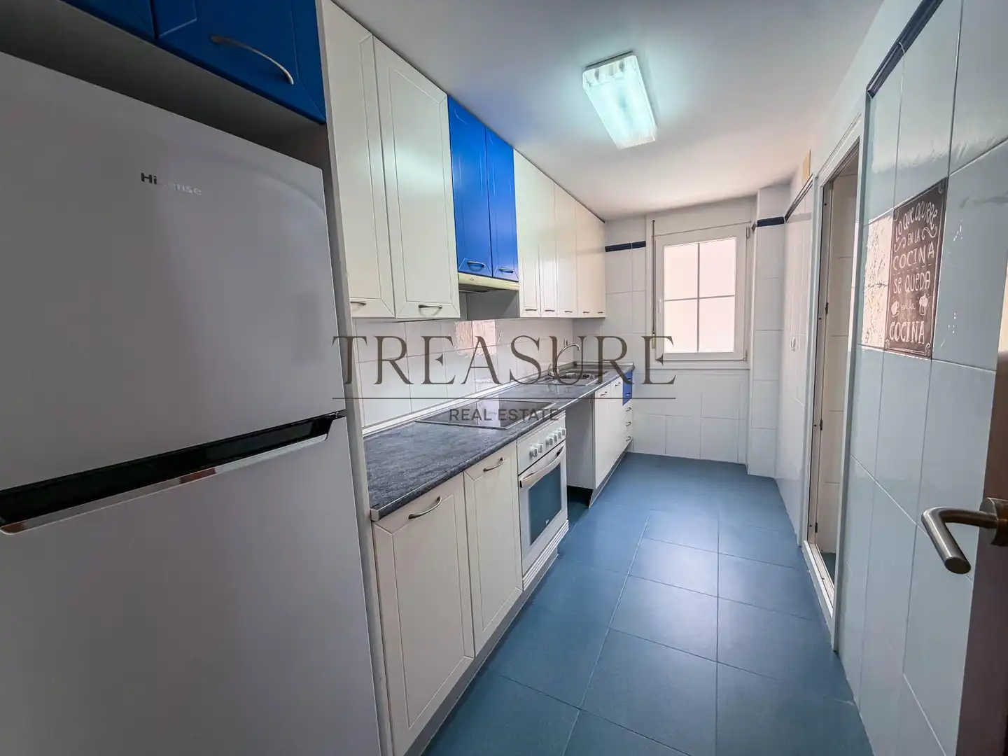 Apartamento con piscina en venta en Calle POLIGONO G - MANGA, imagen 9