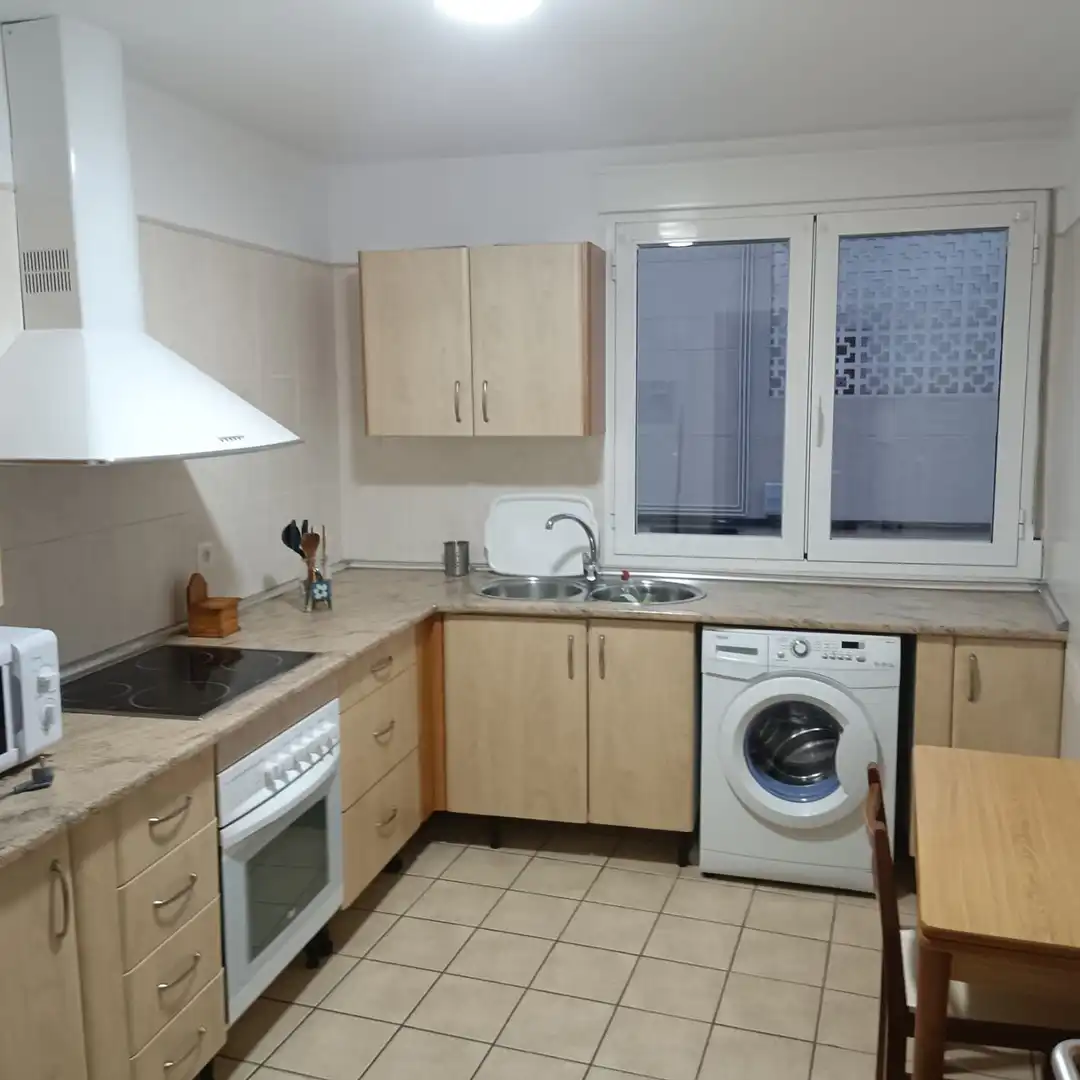 Haus zum Verkauf in Calle Madrid, imagen 58