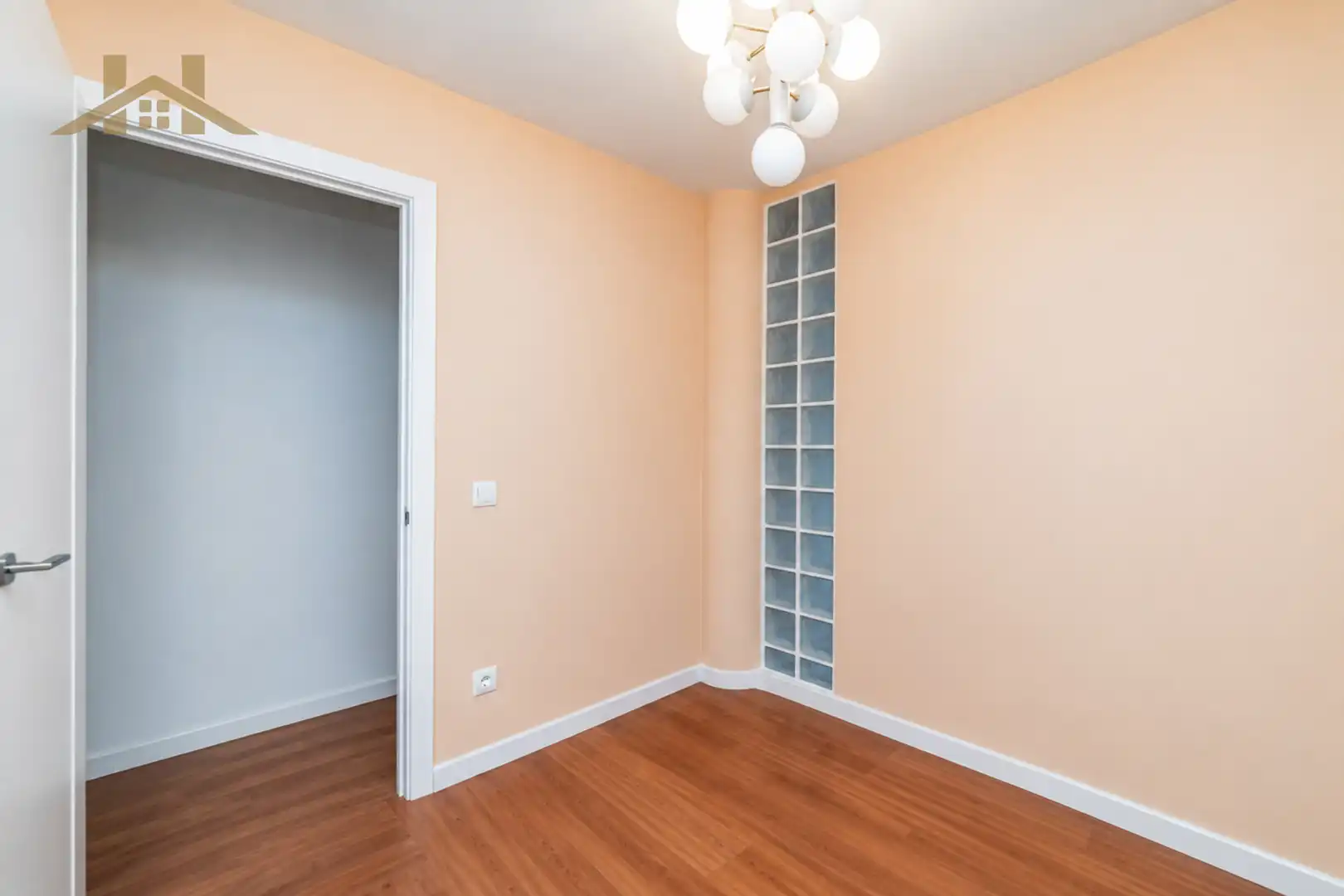 Piso en venta en Navalcarnero con Aire acondicionado, Calefacción y Trastero