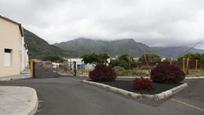 Exterior view of Residential for sale in Buenavista del Norte