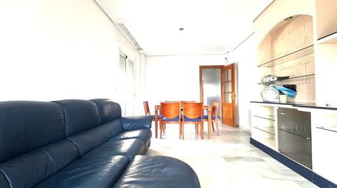 Foto 3 von Wohnungen zum Verkauf in Almerimar, El Ejido