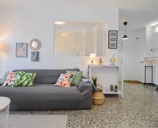 Flat to rent in Cerrillo de Maracena - Periodistas