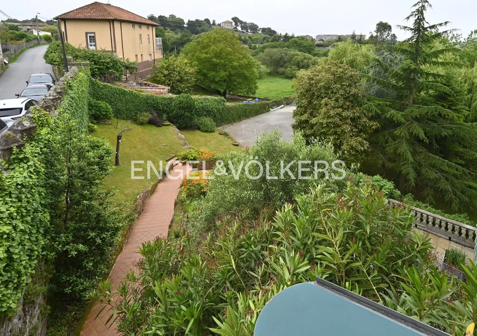 Houses for sale in Calle de Puerta, Colindres