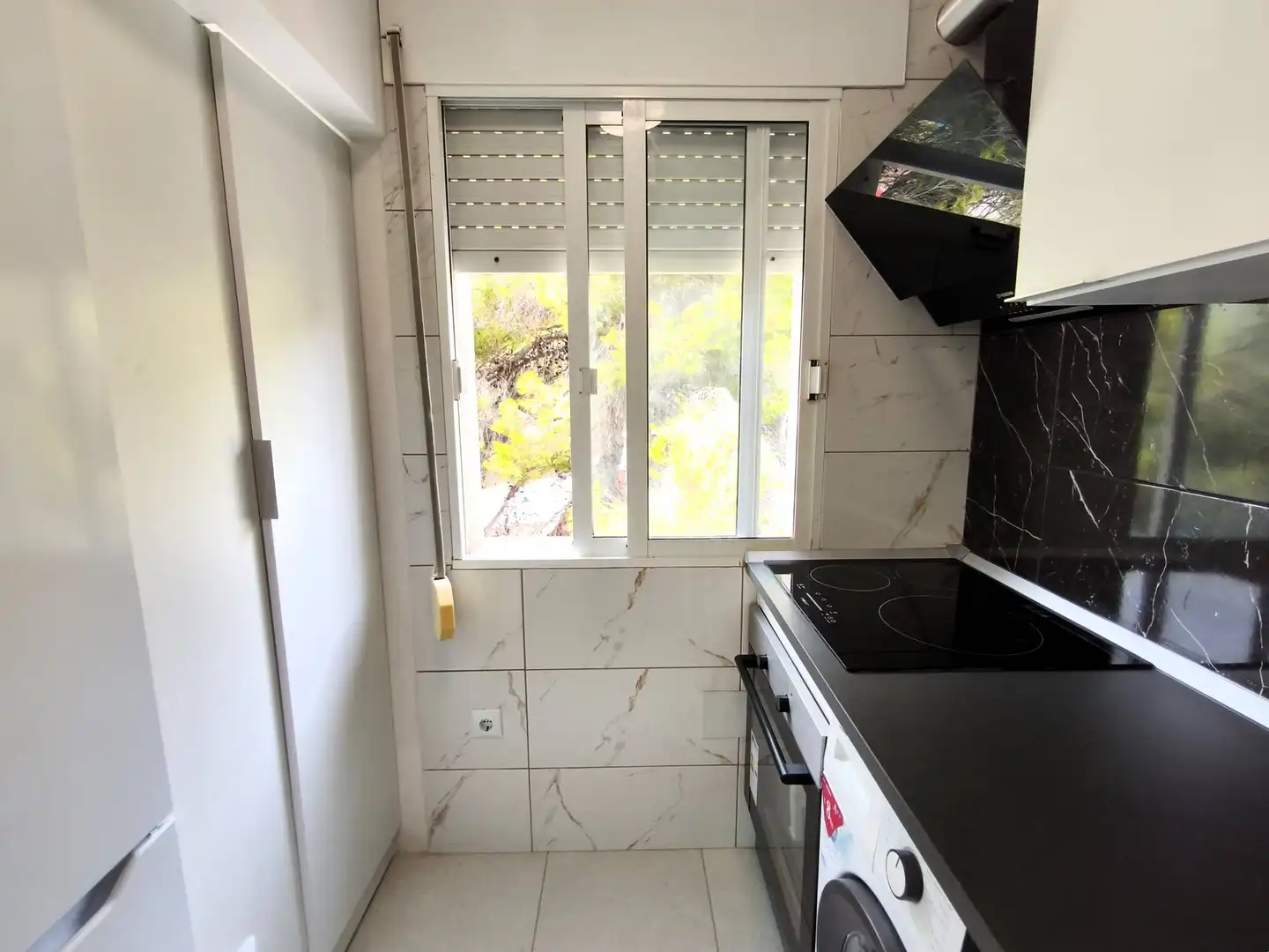 Apartament de lloguer a Lo Pagán