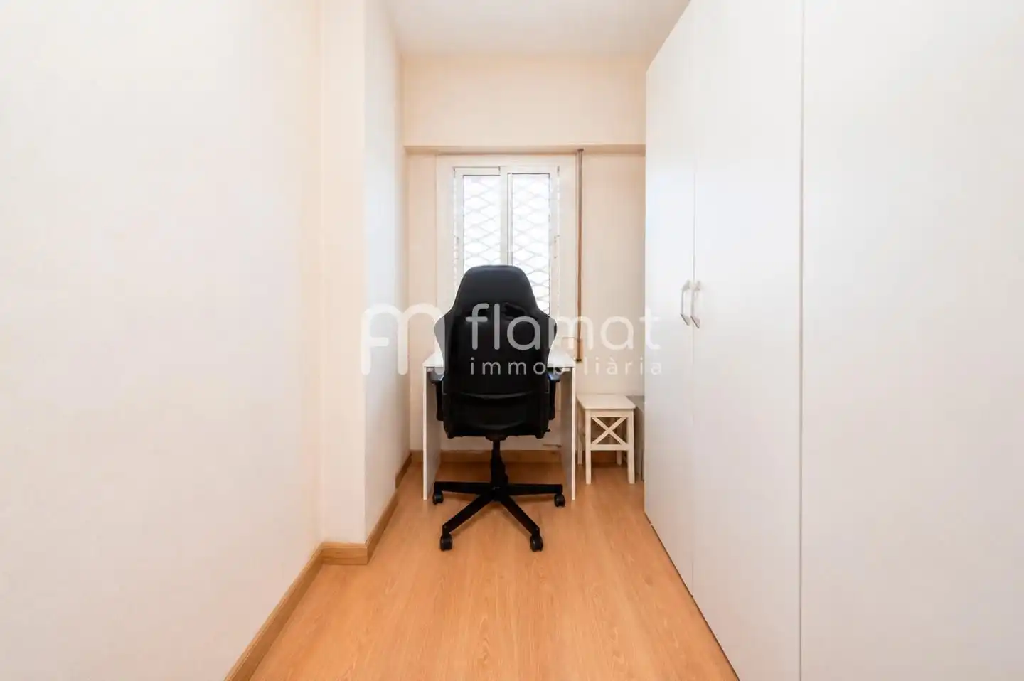 Wohnung mit Terrasse zum Verkauf in Avinguda de Sant Ramon Nonat, imagen 18
