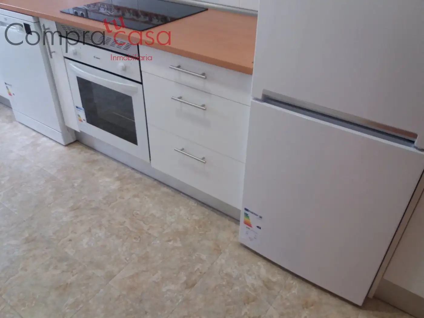 Büro mit Aufzug zur Miete in El Cerro - Carretera de San Rafael, imagen 24