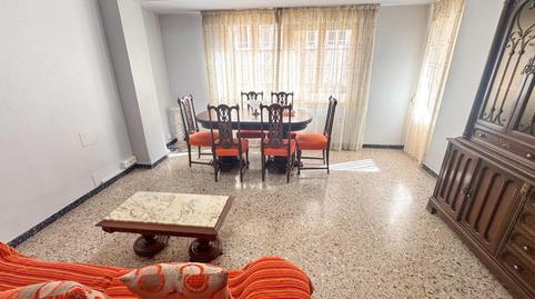 Foto 2 de Pis en venda a Pasaje Pepe Baldo, Orihuela ciudad, Alicante