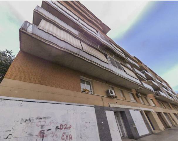 Piso en Venta en Passatge de Puig en Escodines