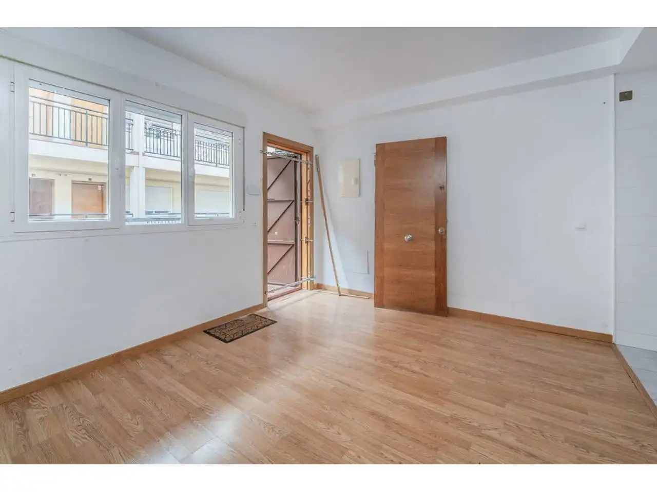 Appartement avec ascenseur à vendre à Calle Abastos, imagen 5