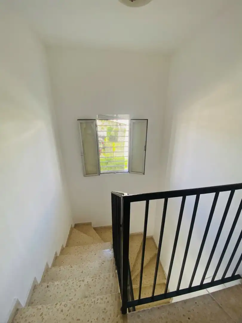 Habitatge amb terrassa en venda a Benamara - Atalaya, imagen 13