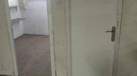 Photo 4 of Garage to rent in Port Empordà, Port Banyuls - Port Alegre - Port Empordà, Girona