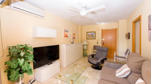Photo 2 of Apartment for sale in  Ferrandis Salvador, 268, La Curva, Castellón