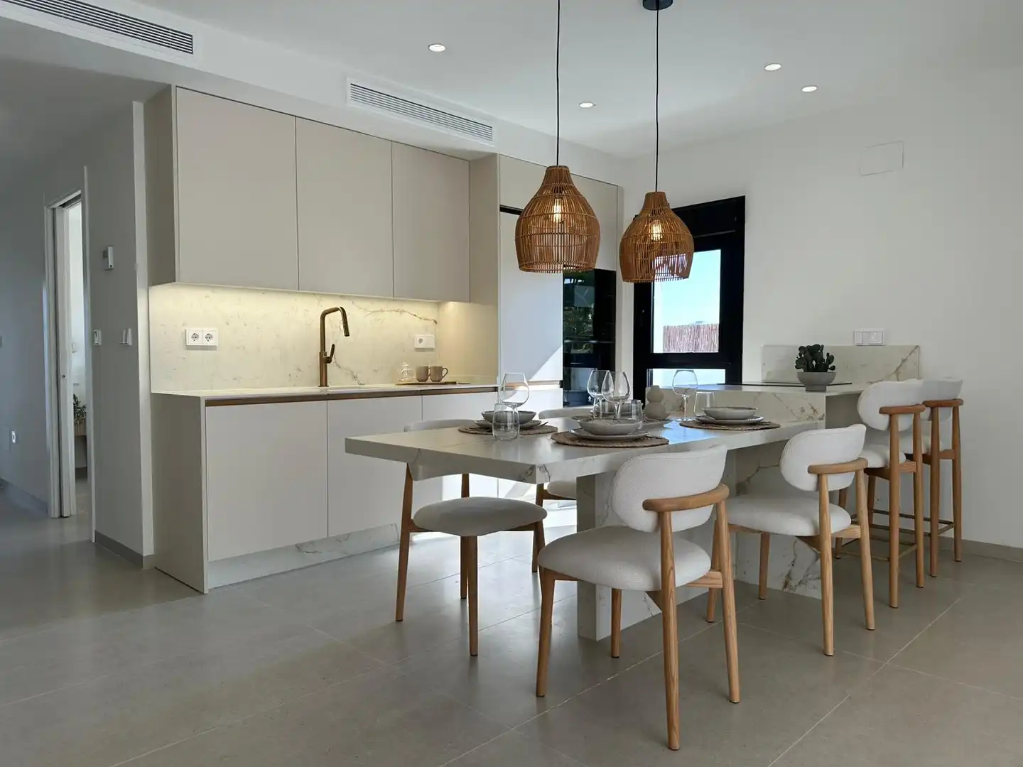 Casa in vendita a San Javier ciudad, imagen 8