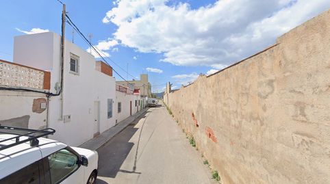 Foto 3 de Pis en venda a Santa Magdalena , Pueblo, Benicarló