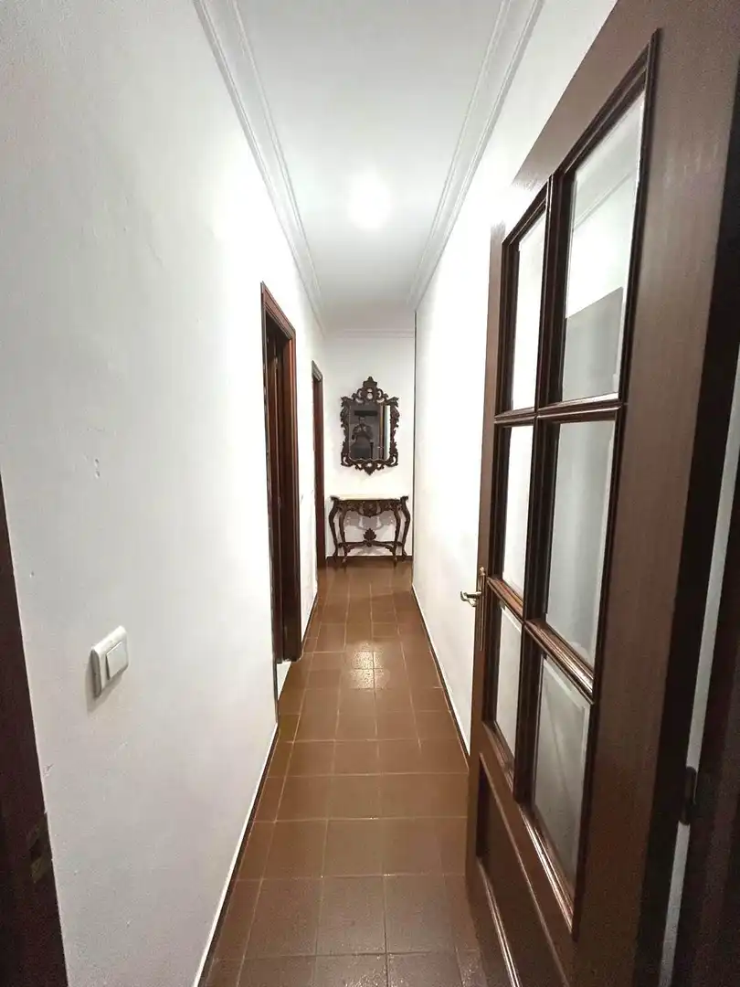 Piso en venta en Centro