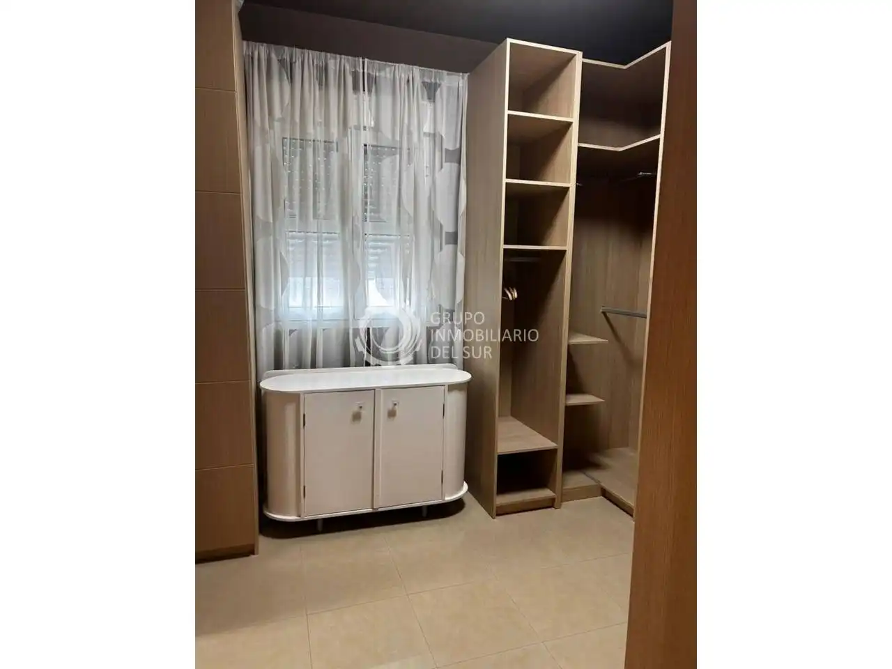 Habitación de Casa o chalet en venta en Paterna de Rivera con Aire acondicionado, Calefacción y Terraza